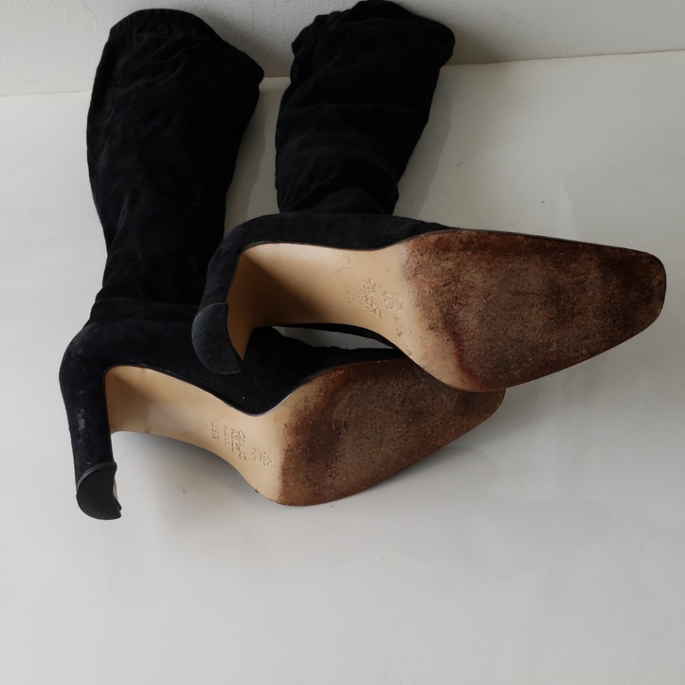 OSVALDO PERICOLI - Picture 9 of 10